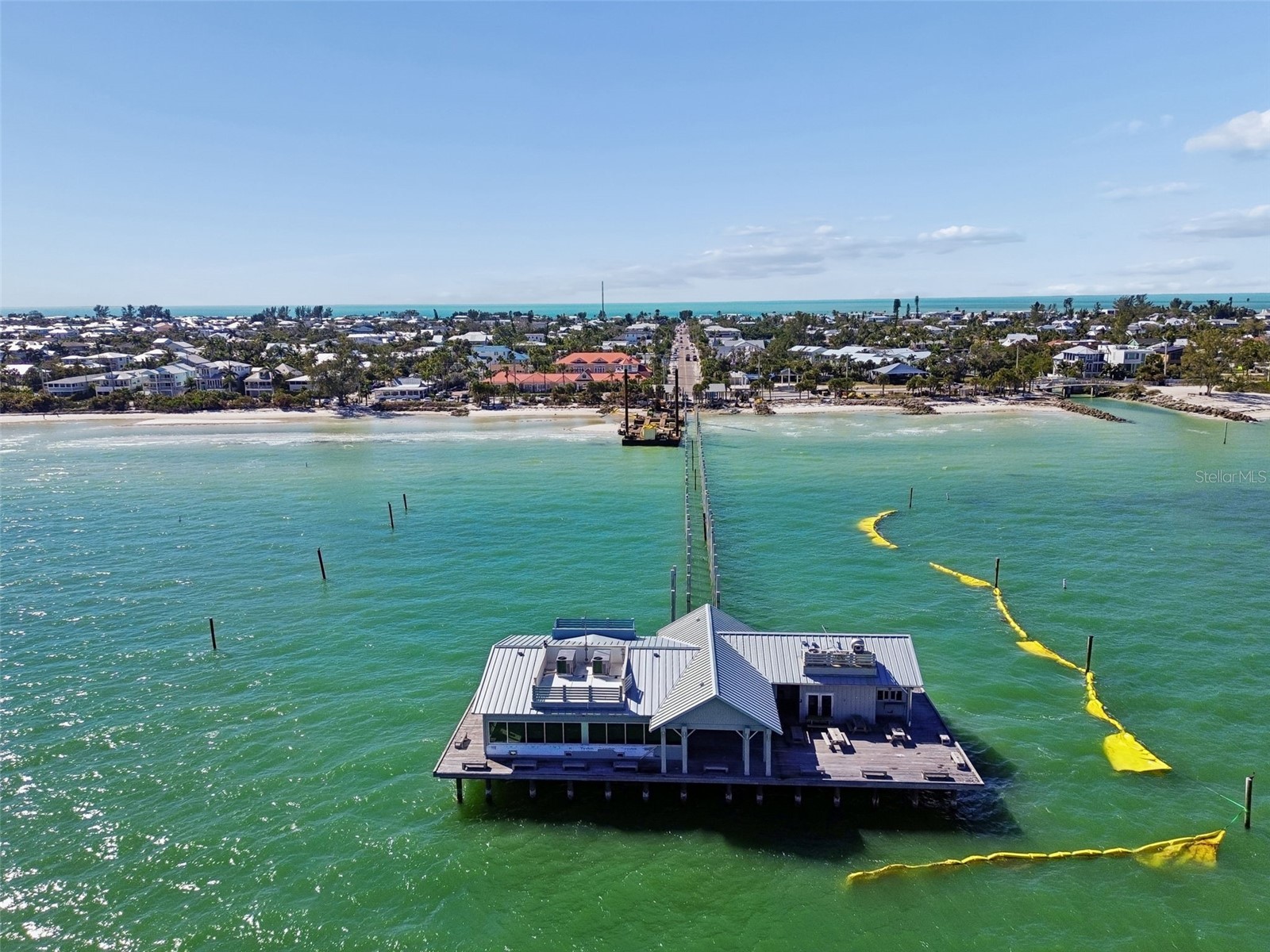 865 N Shore Drive Anna Maria FL 34216 - TAMPA BAY TB8472180 image76