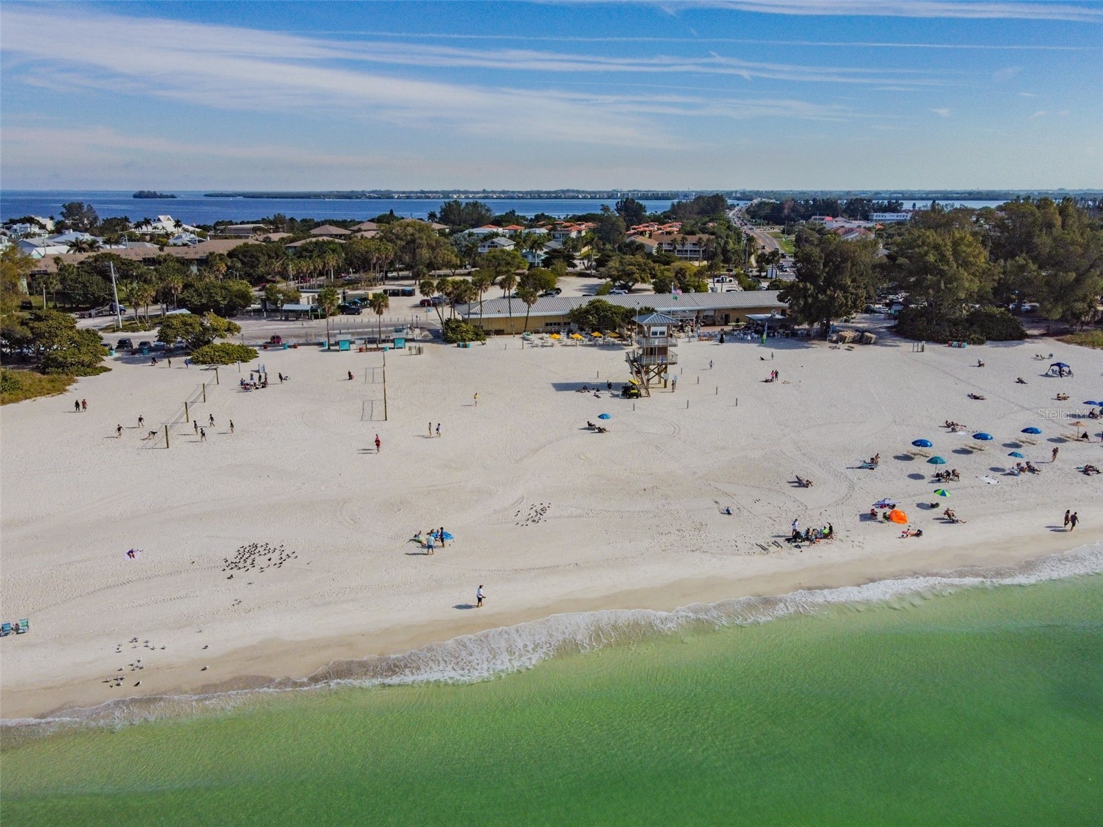 865 N Shore Drive Anna Maria FL 34216 - TAMPA BAY TB8472180 image79