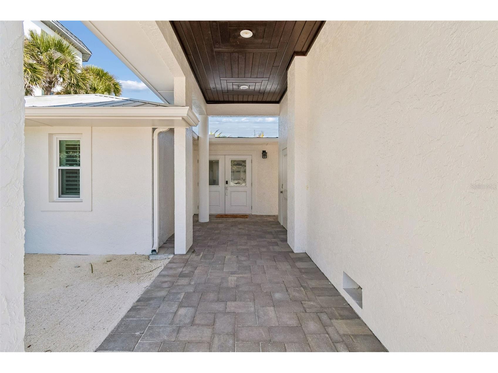 865 N Shore Drive Anna Maria FL 34216 - TAMPA BAY TB8472180 image8