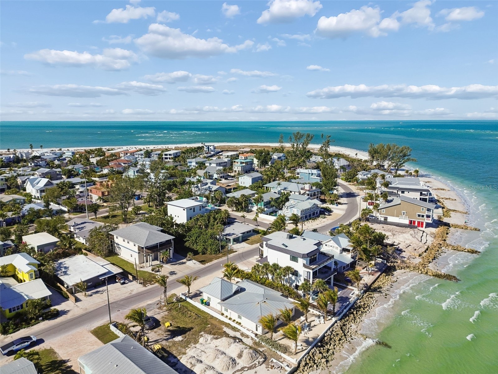 865 N Shore Drive Anna Maria FL 34216 - TAMPA BAY TB8472180 image81