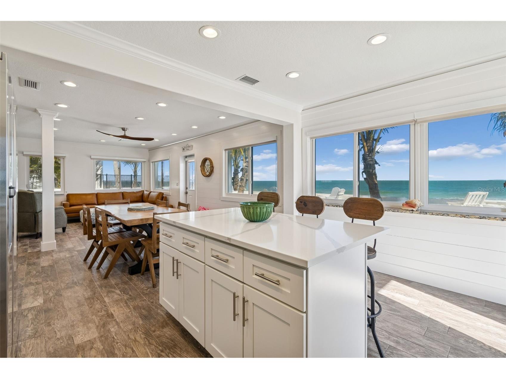 865 N Shore Drive Anna Maria FL 34216 - TAMPA BAY TB8472180 image9