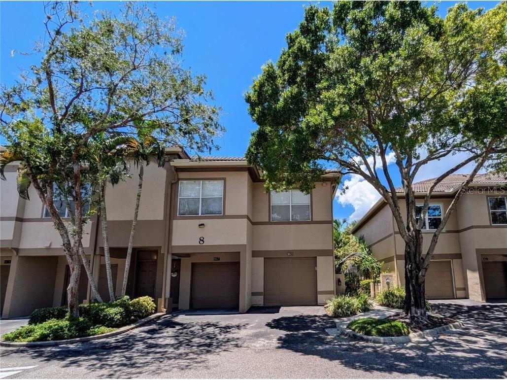 865 Normandy Trace Road #865 Tampa FL 33602 T3542925 image1