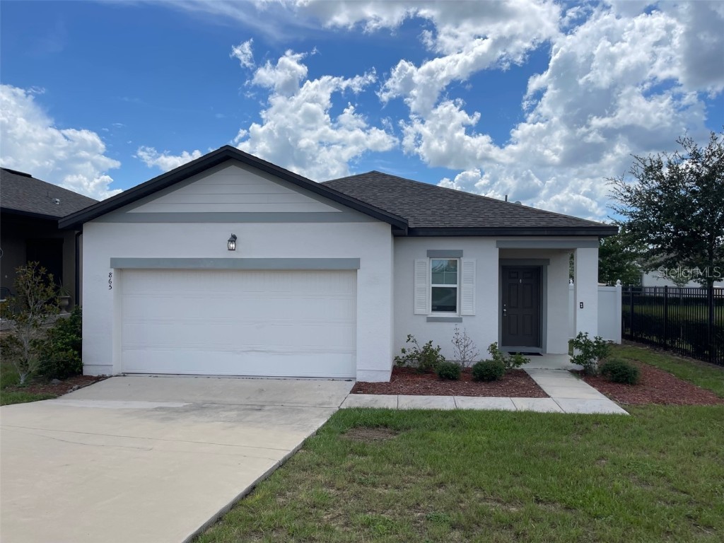 865 Orchid Grove Boulevard Davenport FL 33837 O6129725 image1