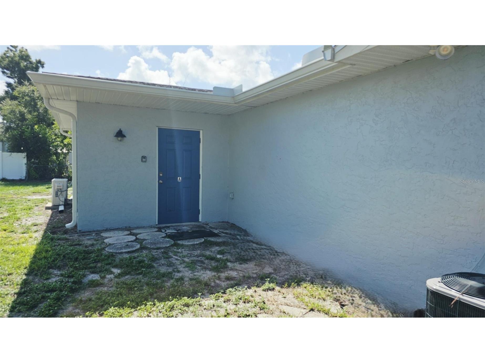 865 Palm Avenue #A Englewood FL 34223 S5154350 image1