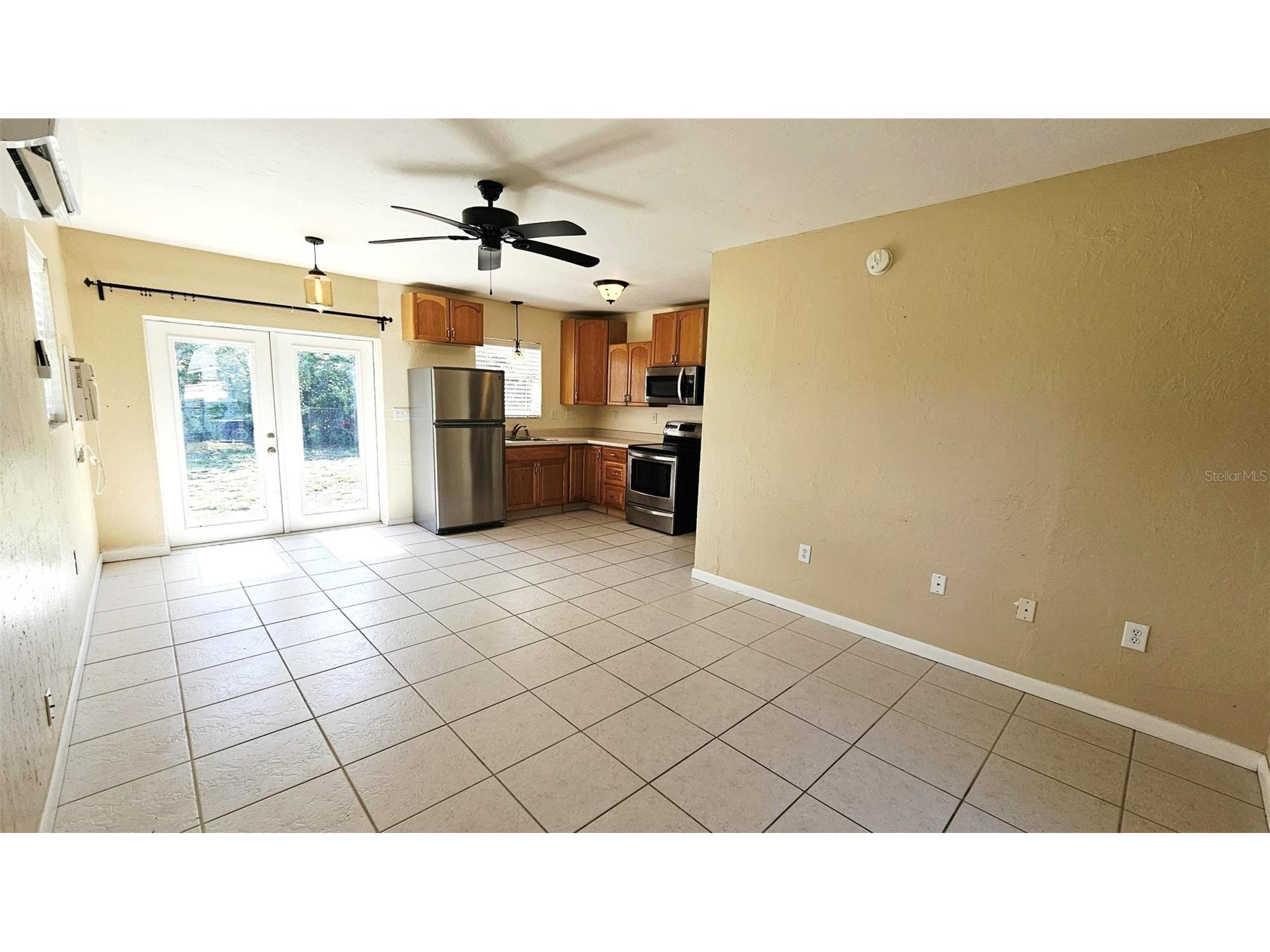 865 Palm Avenue #A Englewood FL 34223 S5154350 image2