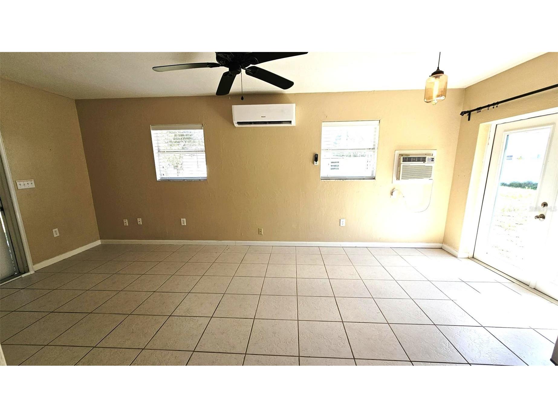 865 Palm Avenue #A Englewood FL 34223 S5154350 image3