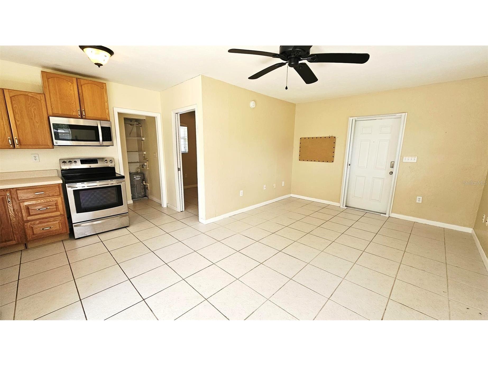 865 Palm Avenue #A Englewood FL 34223 S5154350 image4