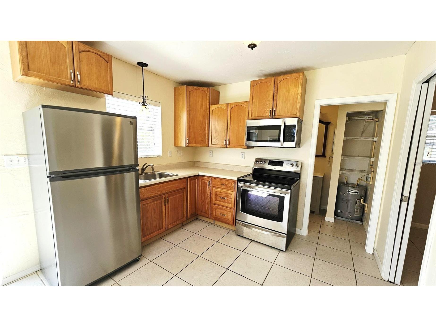 865 Palm Avenue #A Englewood FL 34223 S5154350 image5