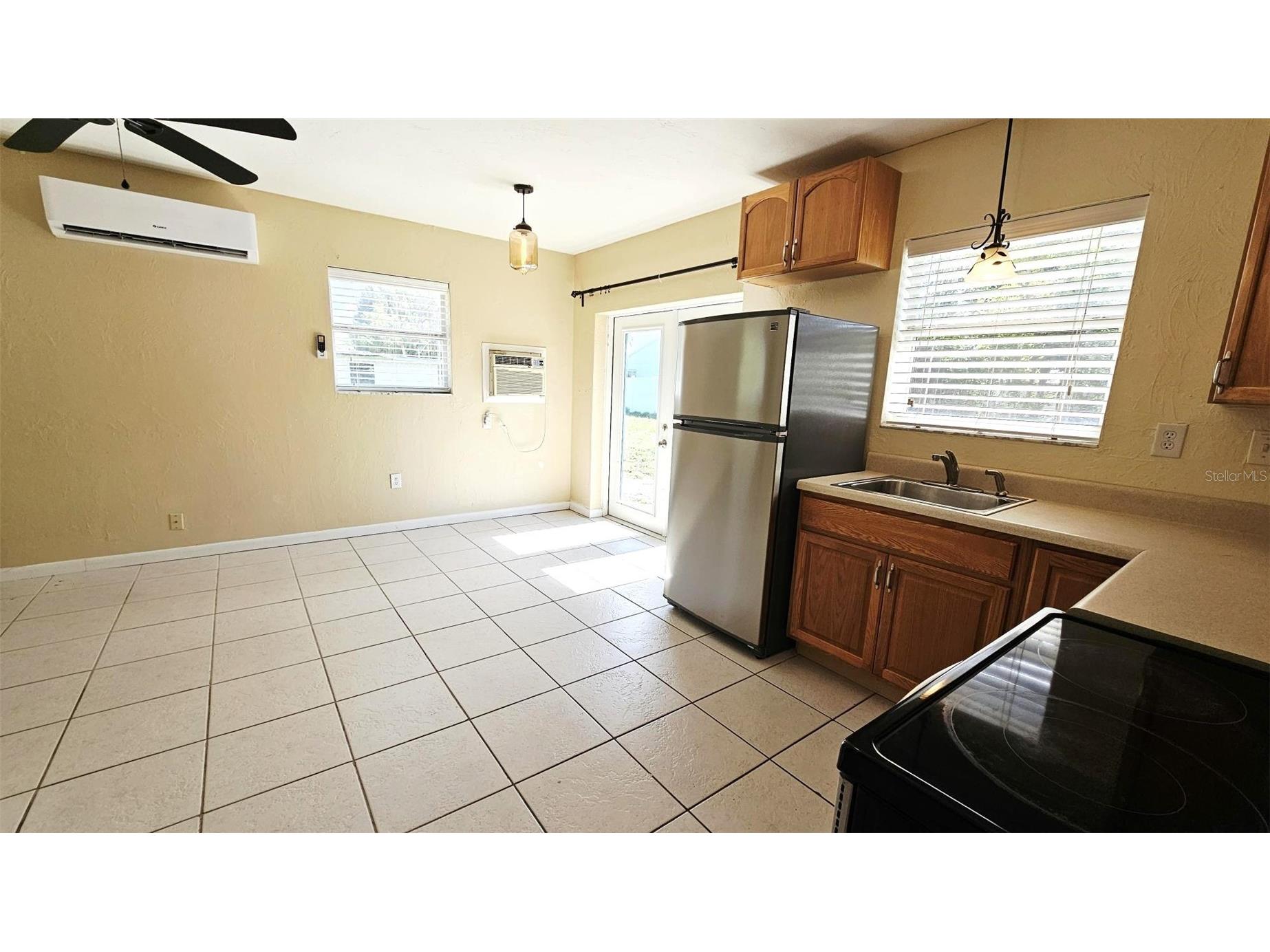 865 Palm Avenue #A Englewood FL 34223 S5154350 image6