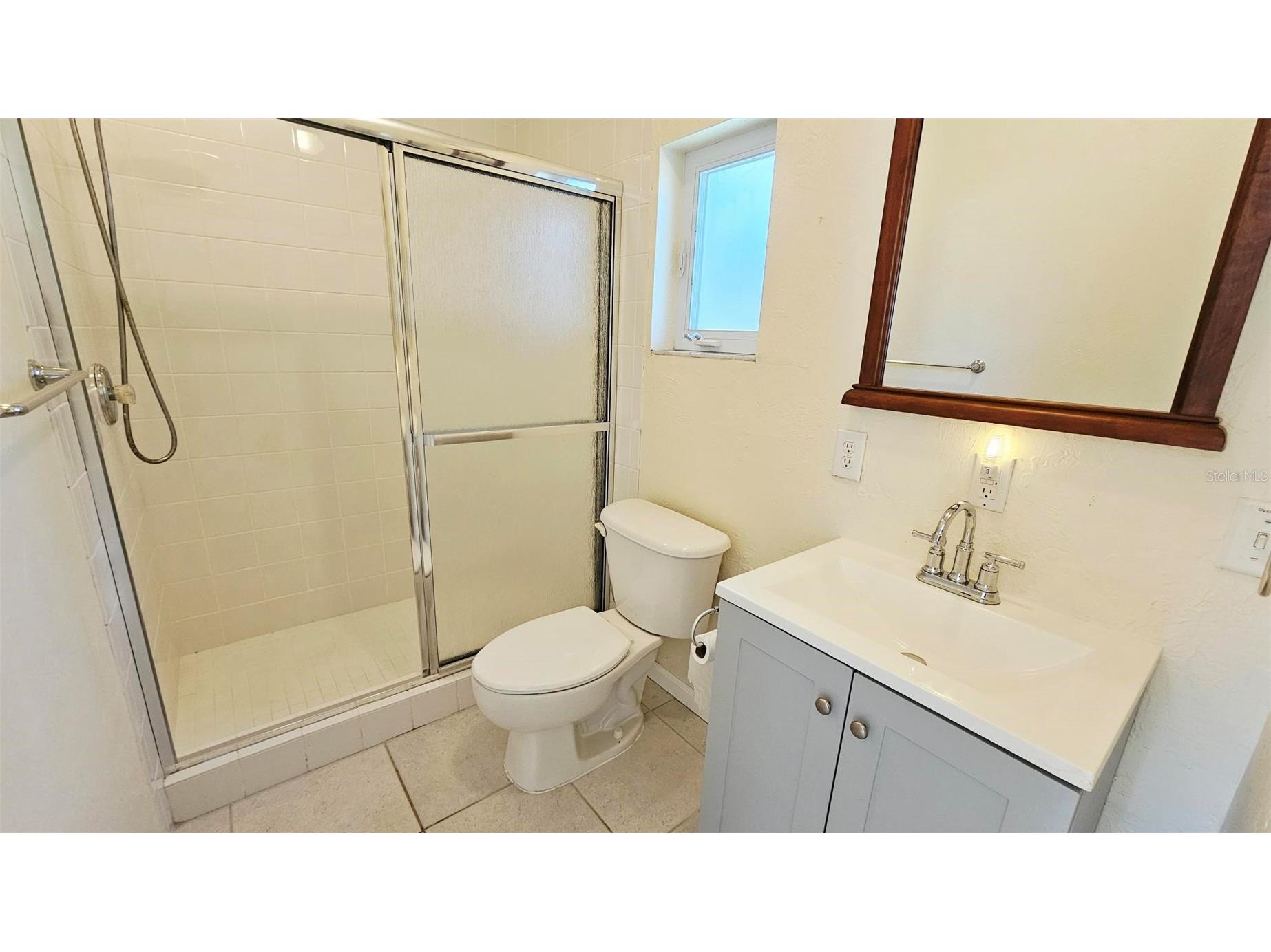 865 Palm Avenue #A Englewood FL 34223 S5154350 image7