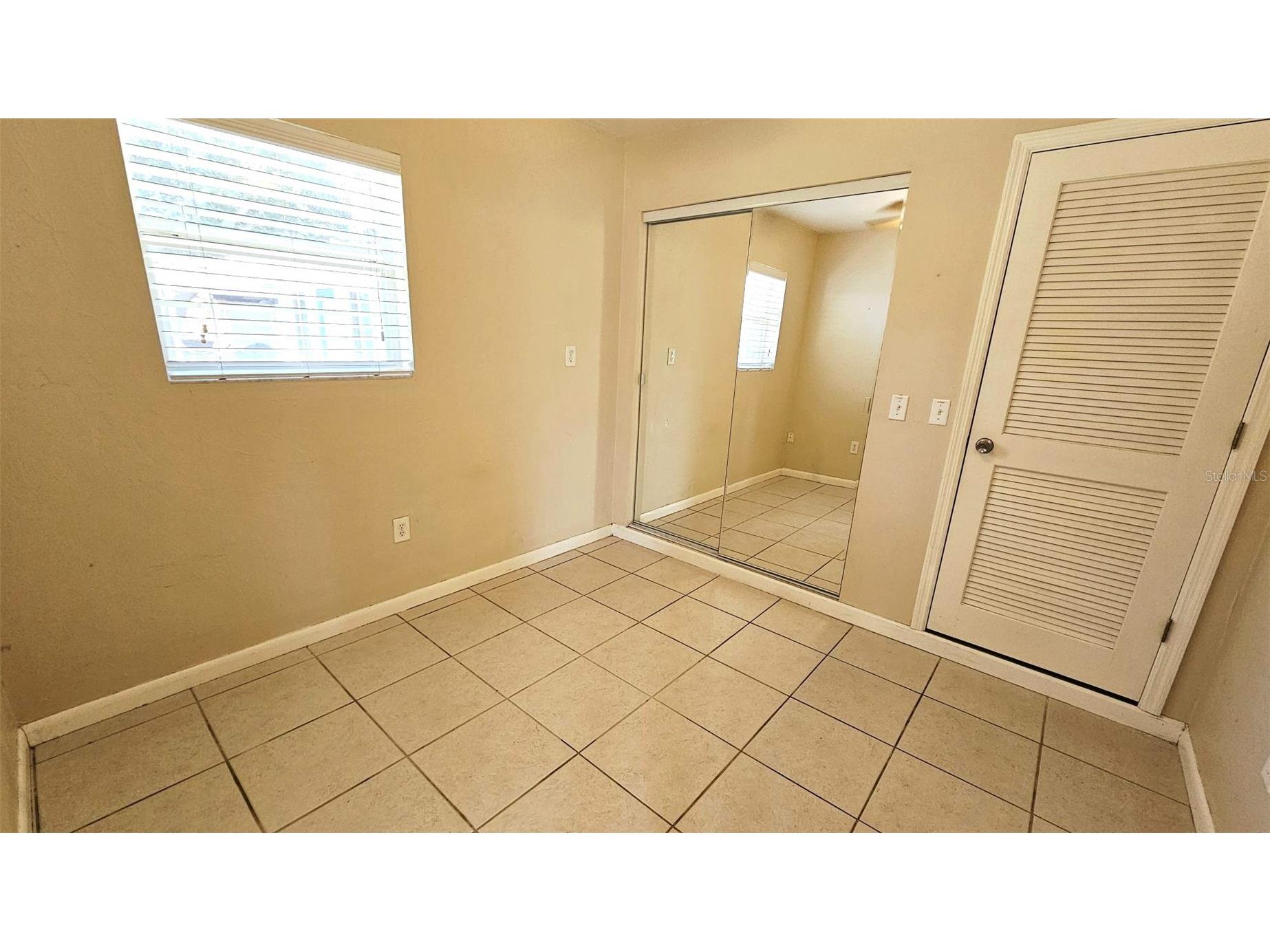 865 Palm Avenue #A Englewood FL 34223 S5154350 image8