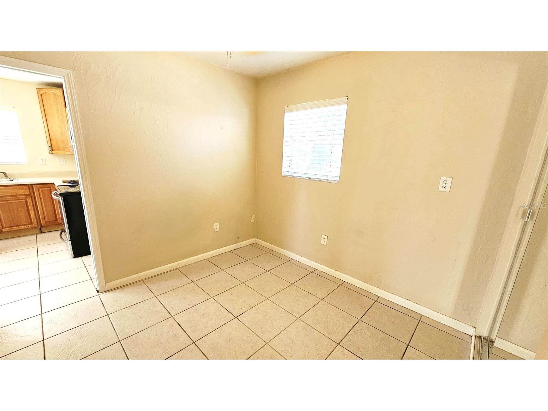 865 Palm Avenue #A Englewood FL 34223 S5154350 image9