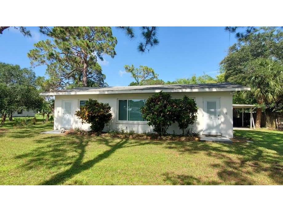 865 Palm Avenue #B Englewood FL 34223 S5095859 image1