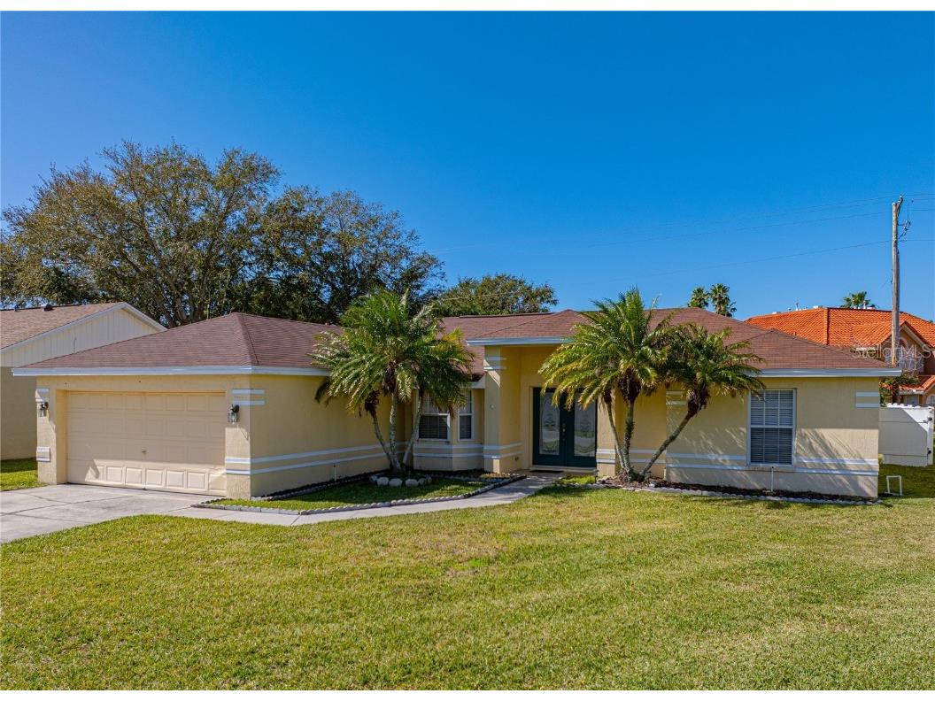 865 Reflections Loop E Winter Haven FL 33884 K4902414 image1