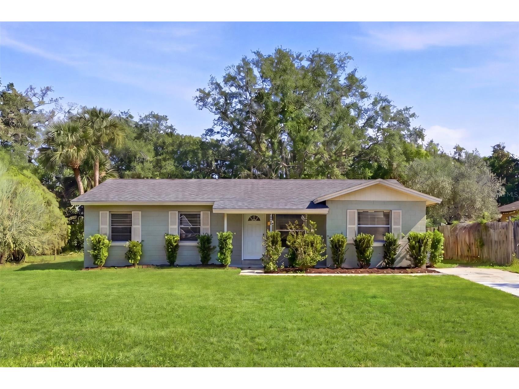 865 Rich Drive Oviedo FL 32765 O6400528 image1