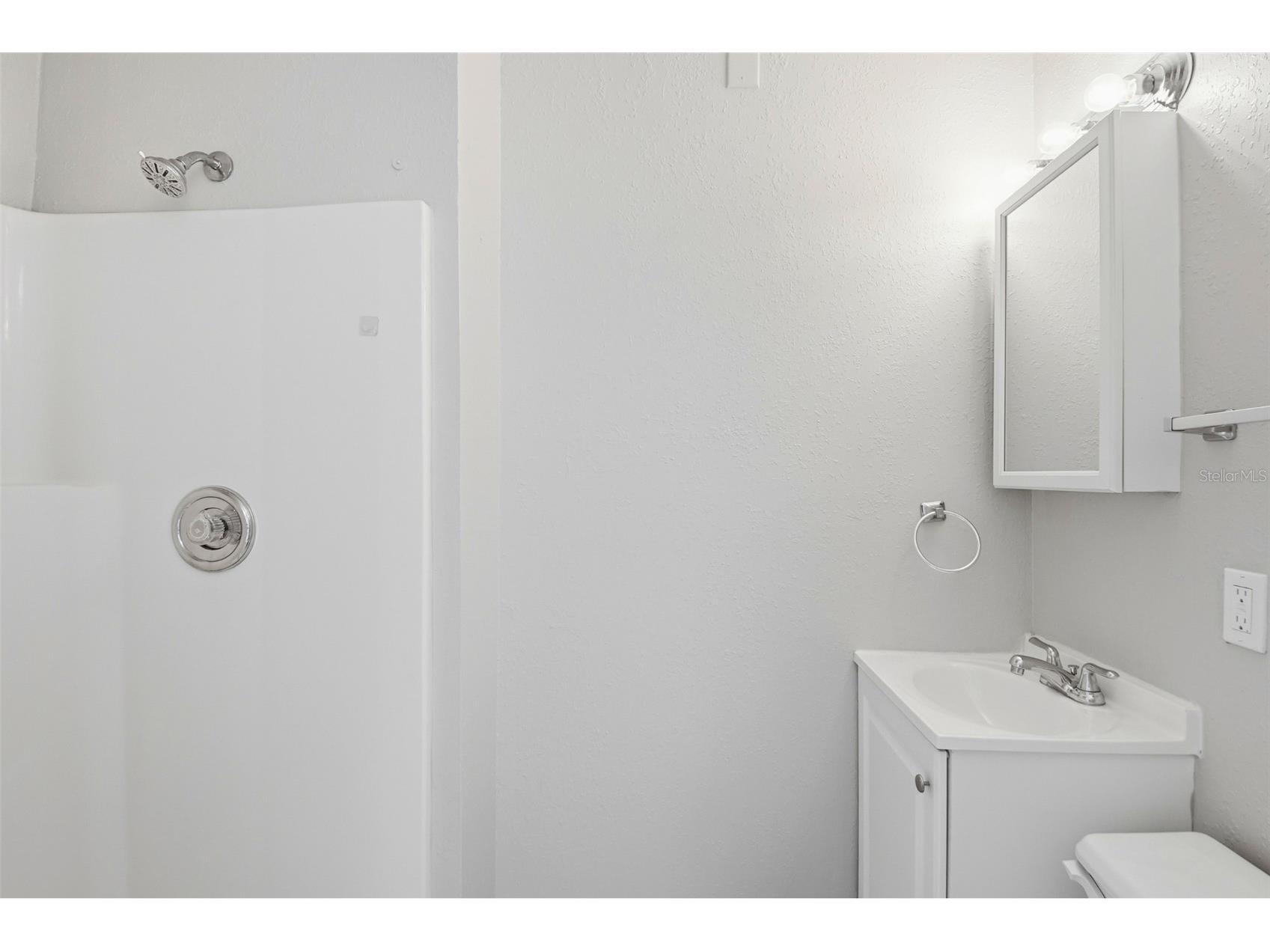 865 Rich Drive Oviedo FL 32765 O6400528 image10