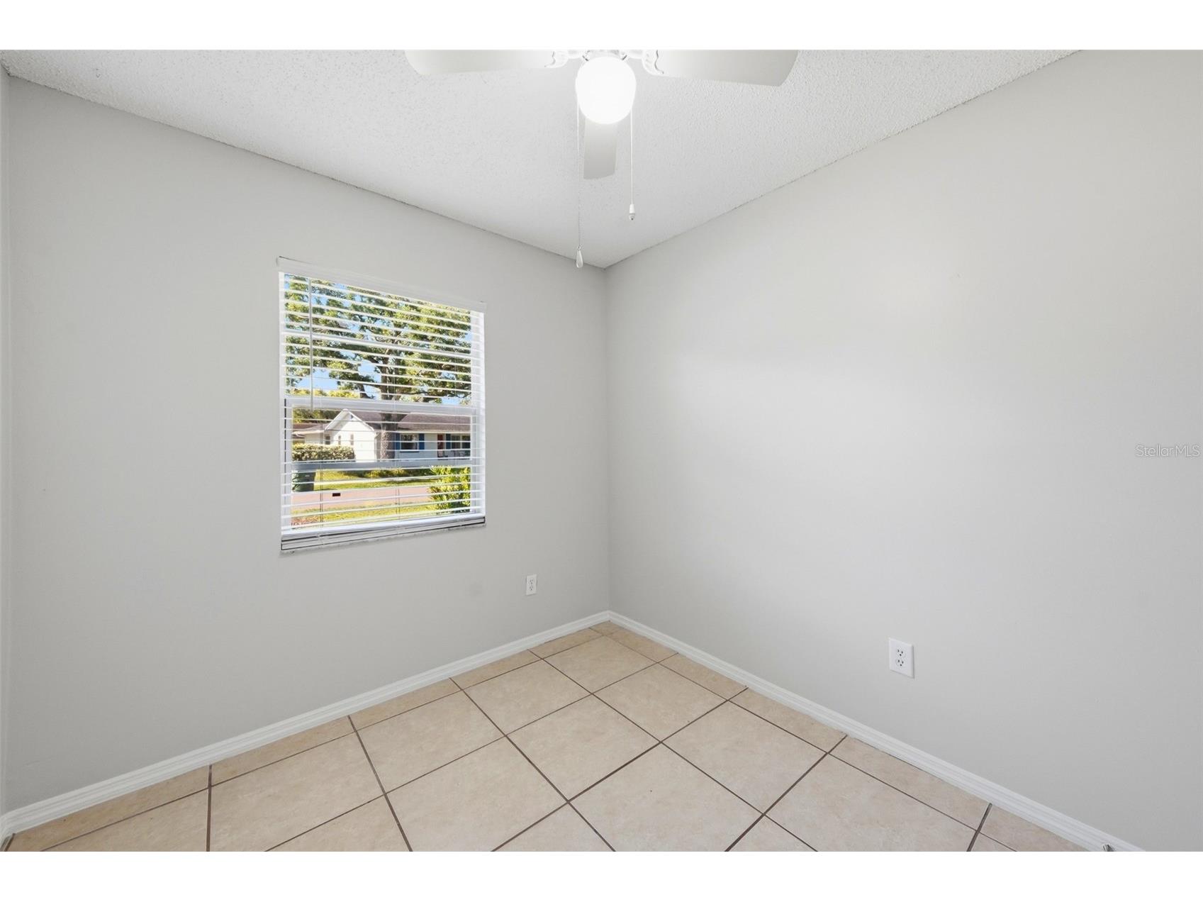 865 Rich Drive Oviedo FL 32765 O6400528 image11