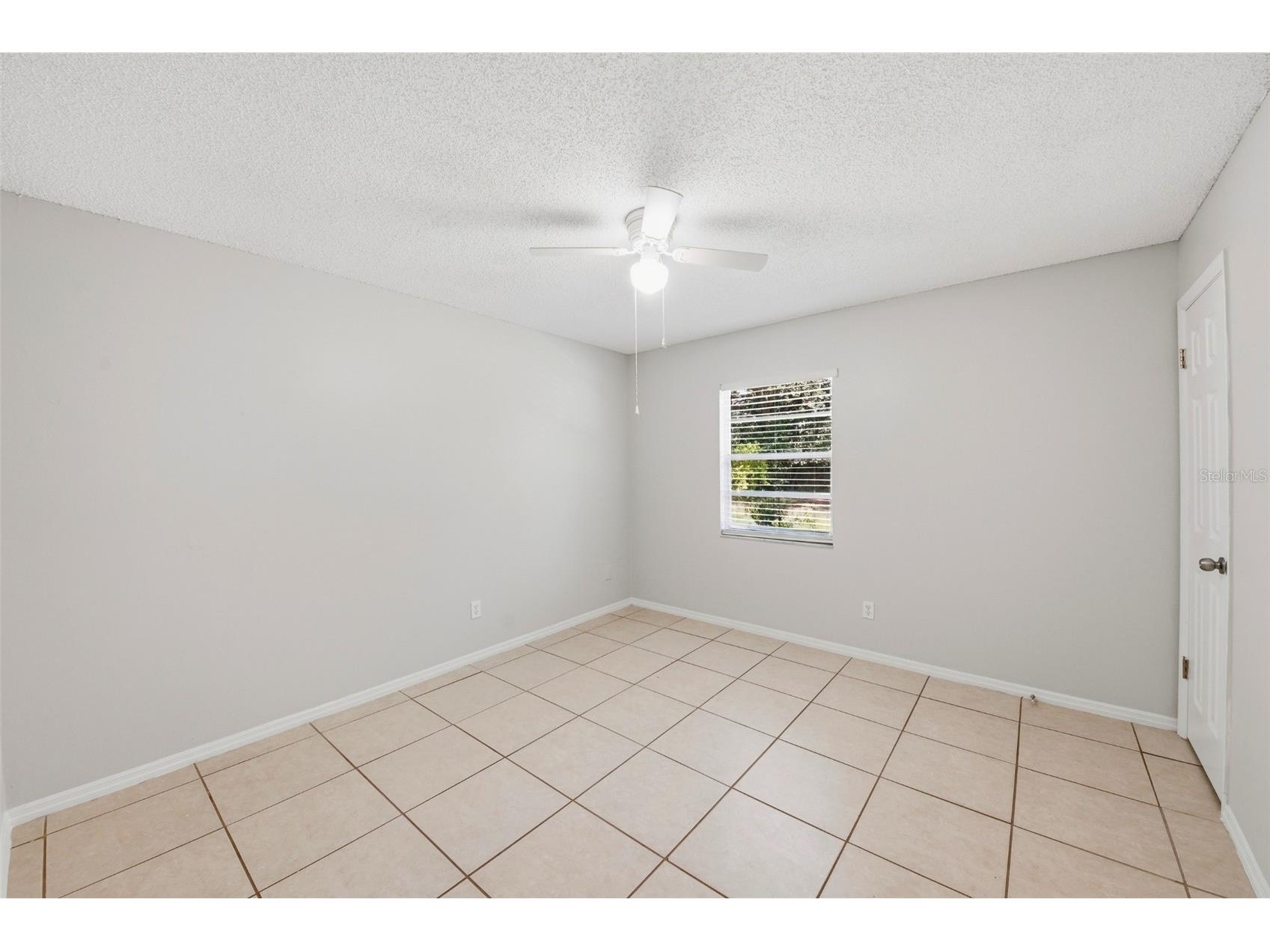 865 Rich Drive Oviedo FL 32765 O6400528 image13