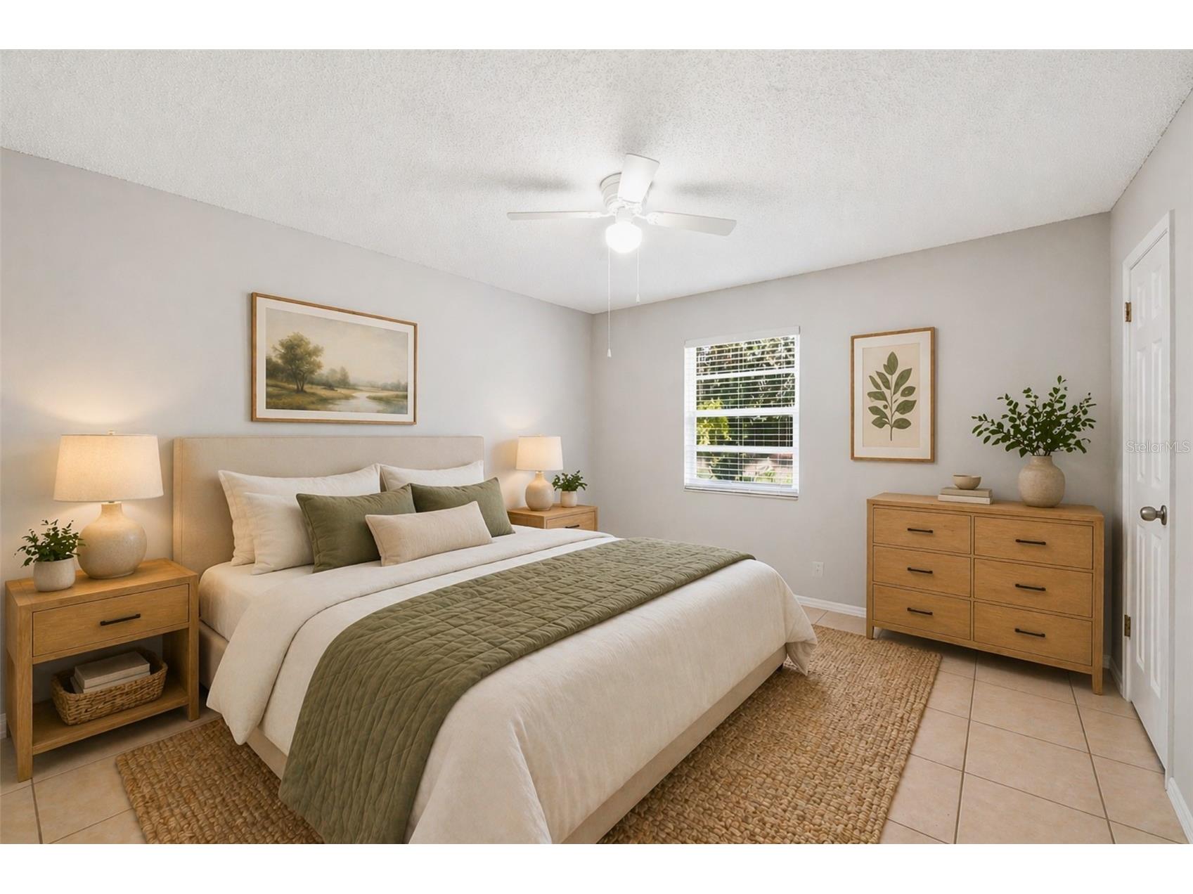 865 Rich Drive Oviedo FL 32765 O6400528 image14