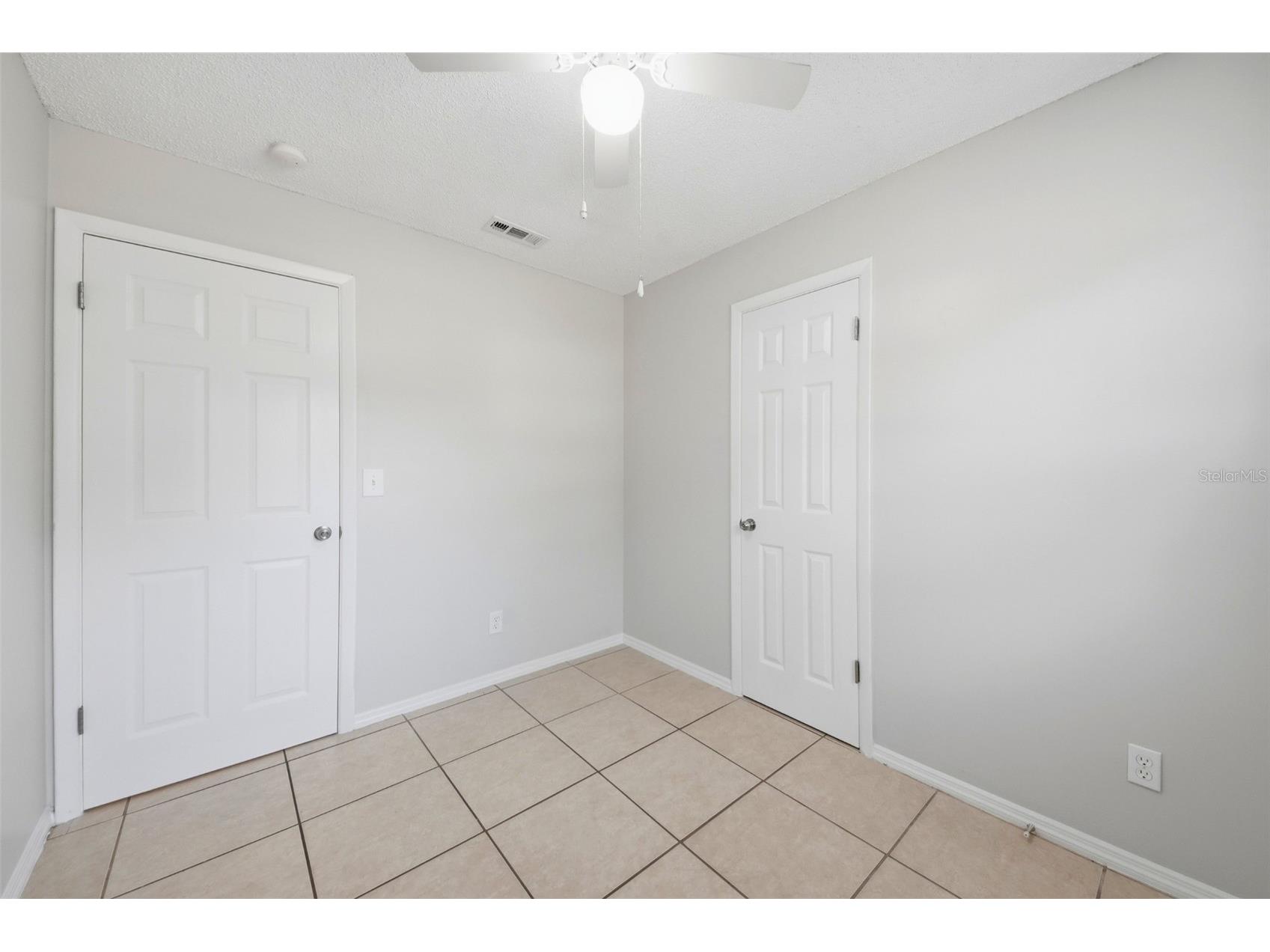 865 Rich Drive Oviedo FL 32765 O6400528 image15