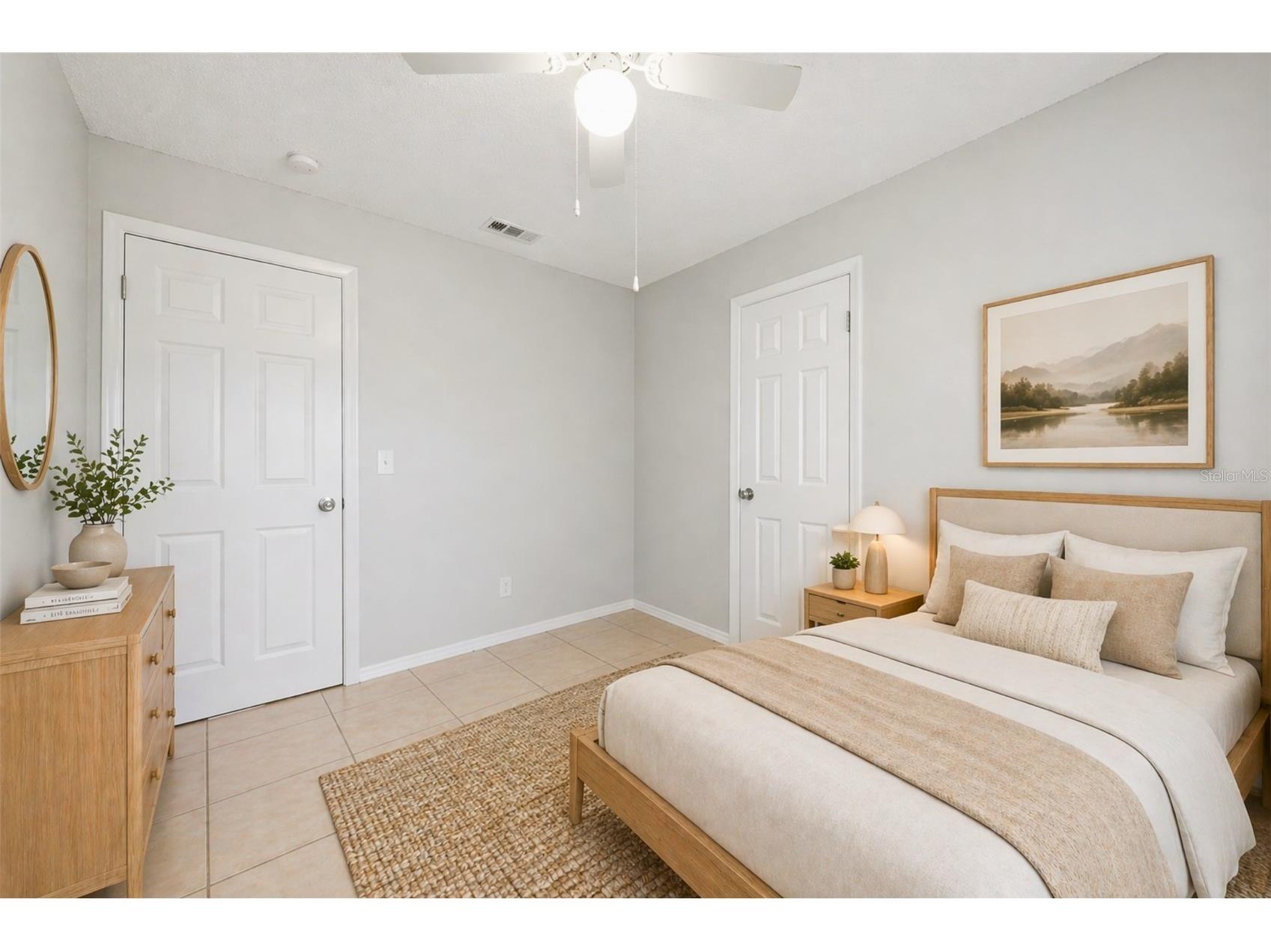 865 Rich Drive Oviedo FL 32765 O6400528 image16