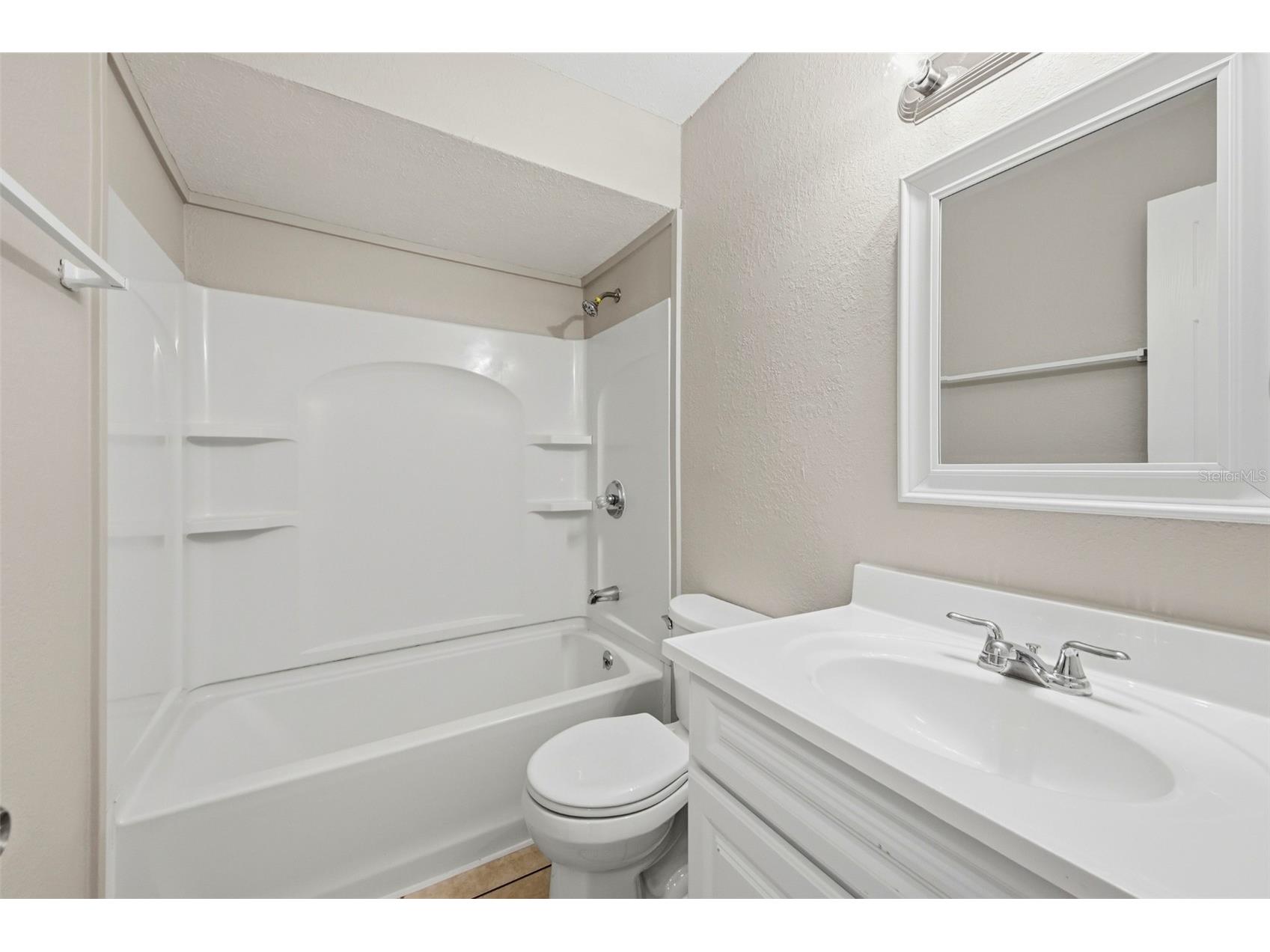865 Rich Drive Oviedo FL 32765 O6400528 image17