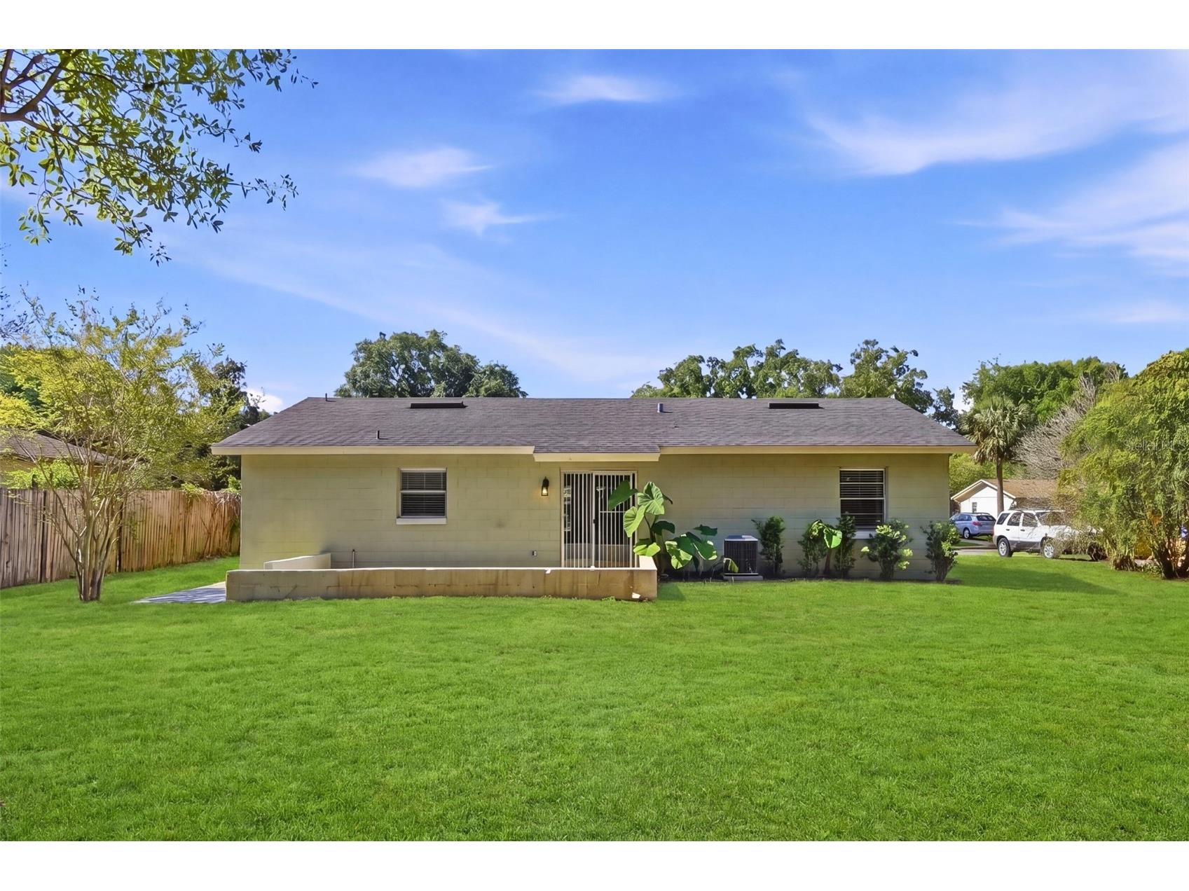 865 Rich Drive Oviedo FL 32765 O6400528 image18