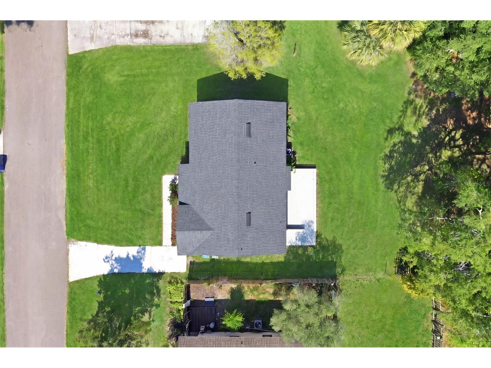 865 Rich Drive Oviedo FL 32765 O6400528 image19