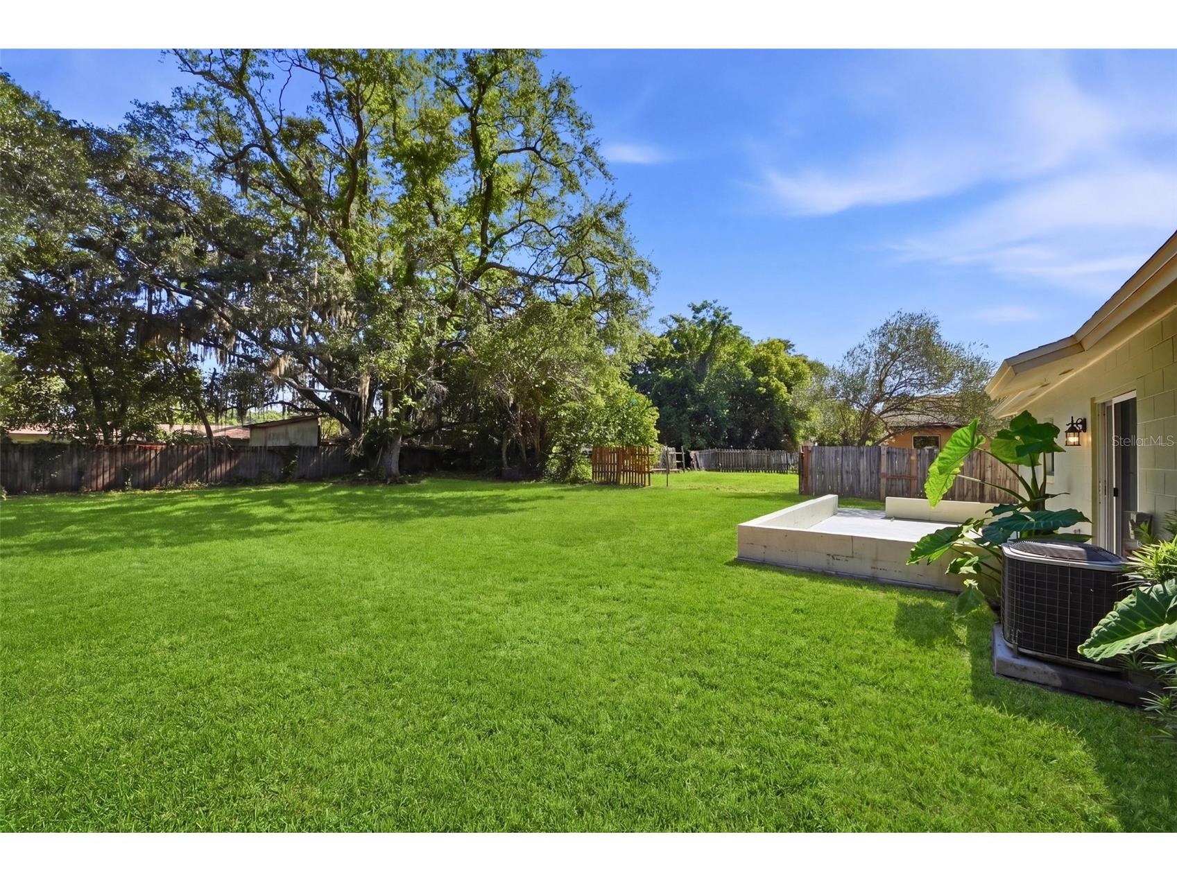 865 Rich Drive Oviedo FL 32765 O6400528 image2