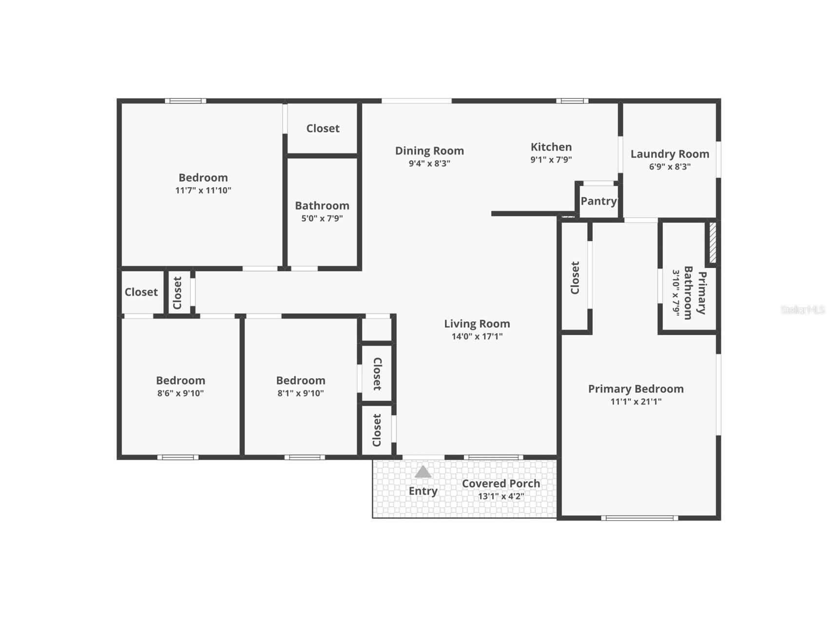 865 Rich Drive Oviedo FL 32765 O6400528 image20