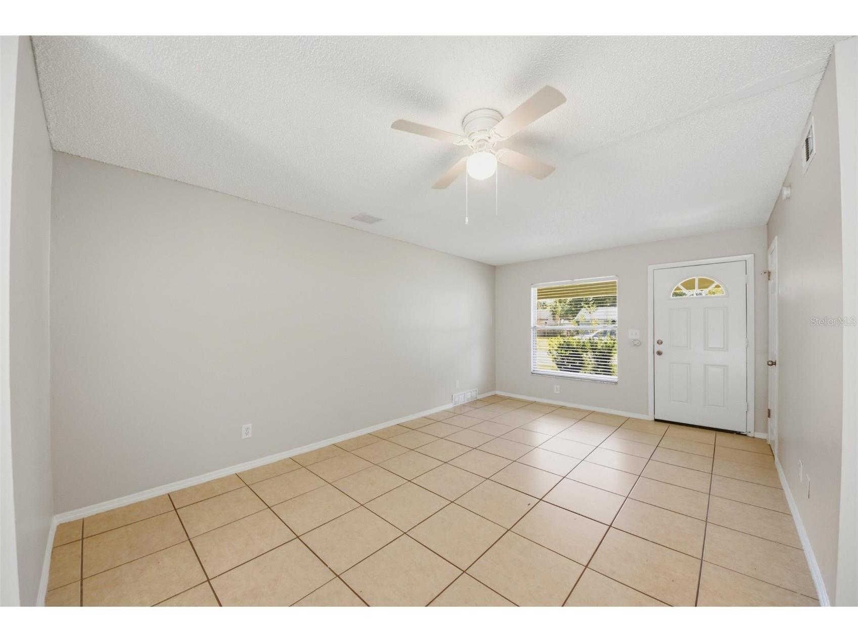 865 Rich Drive Oviedo FL 32765 O6400528 image3