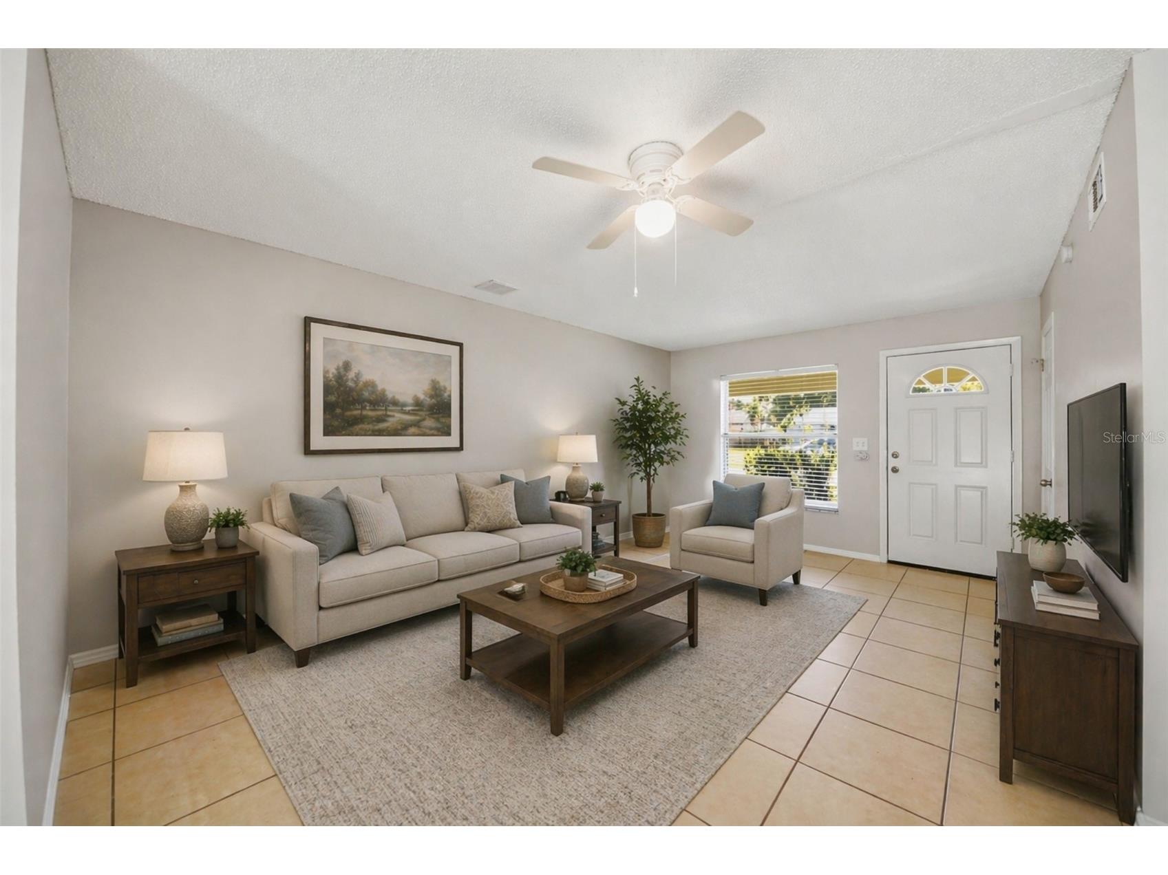 865 Rich Drive Oviedo FL 32765 O6400528 image4