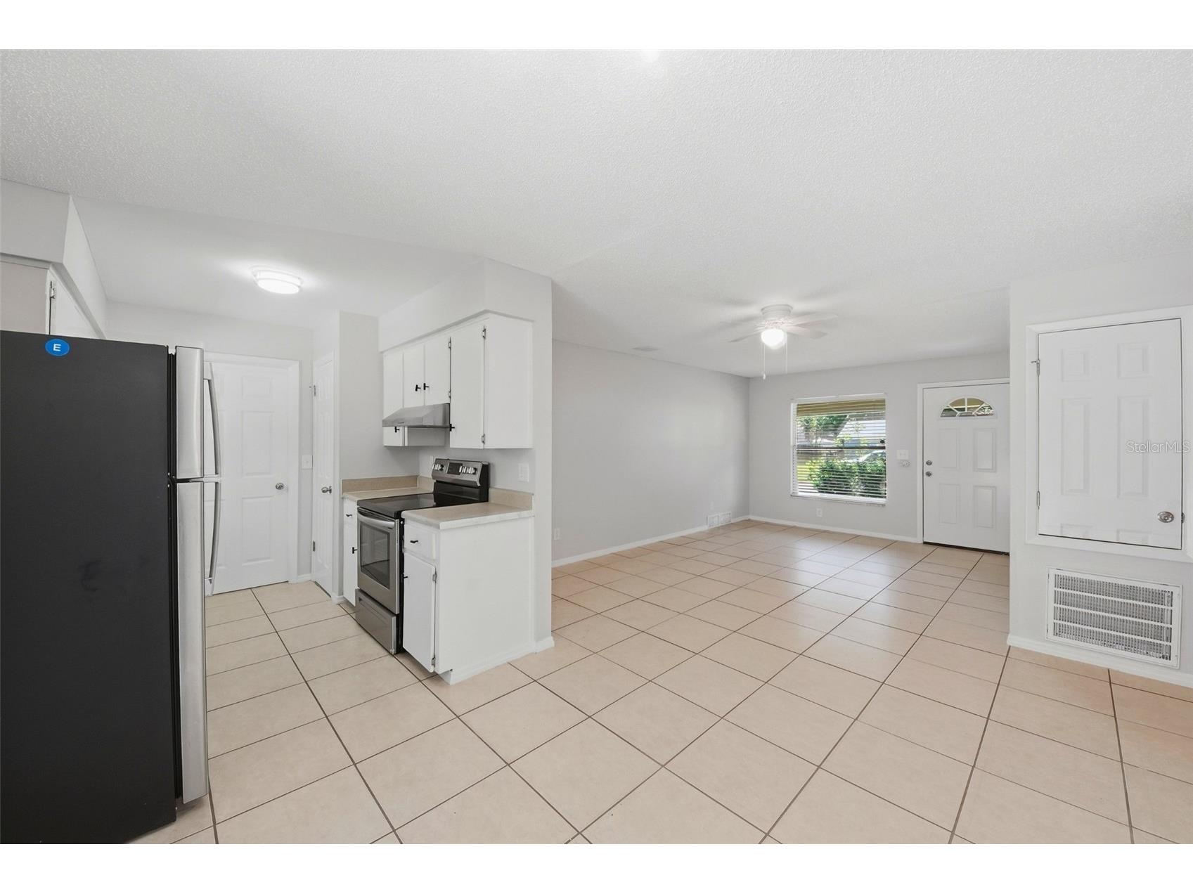 865 Rich Drive Oviedo FL 32765 O6400528 image5