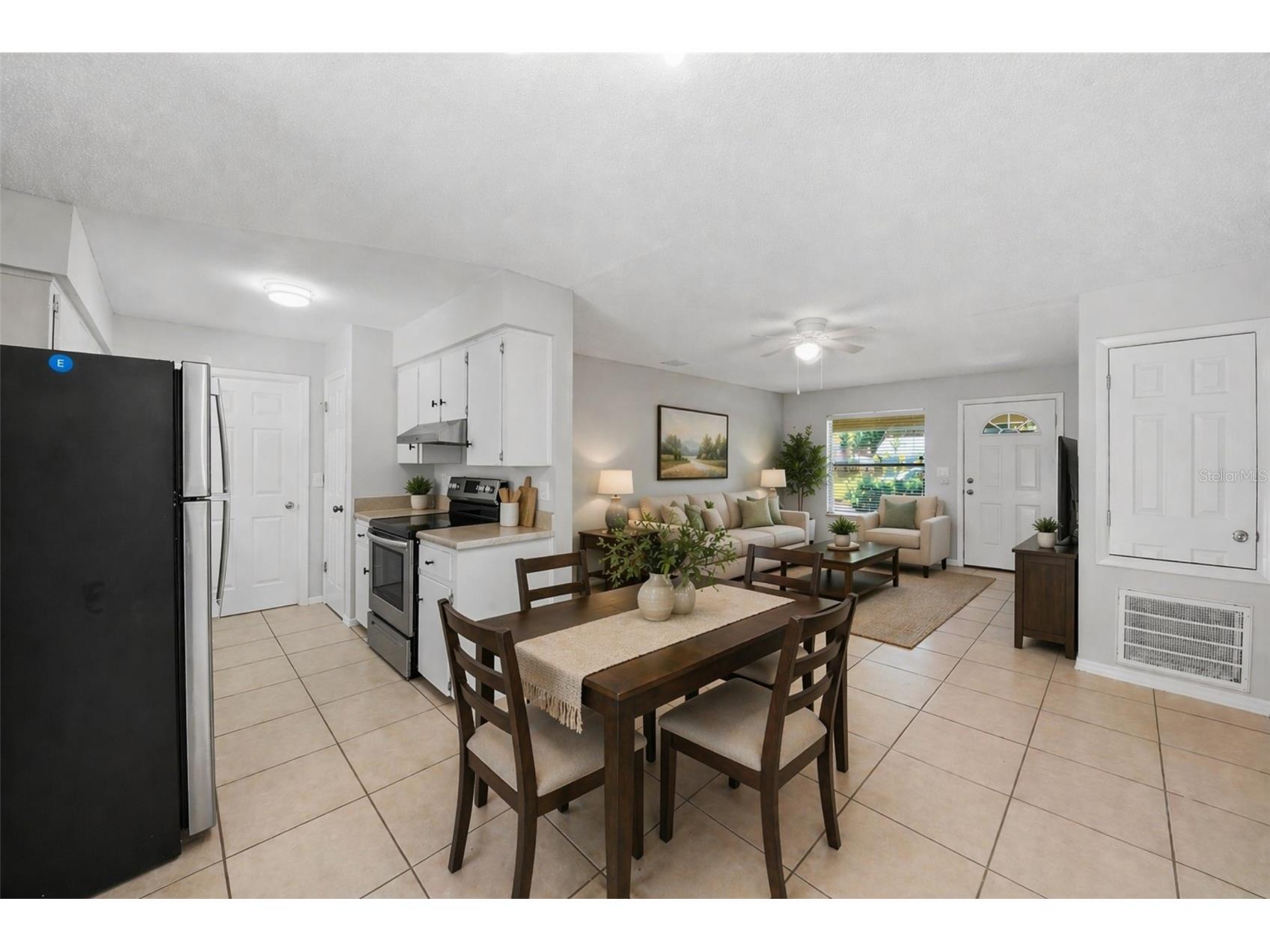 865 Rich Drive Oviedo FL 32765 O6400528 image6