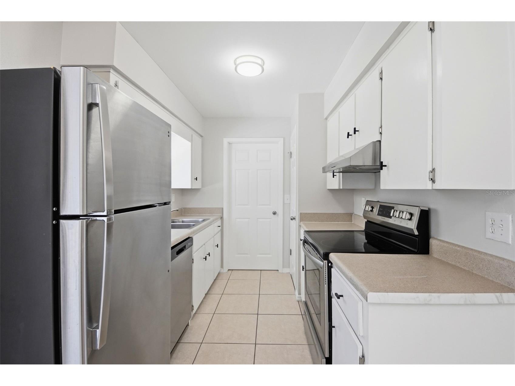 865 Rich Drive Oviedo FL 32765 O6400528 image7