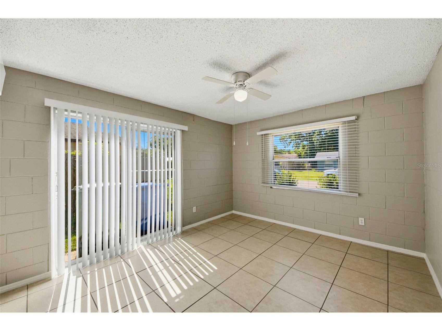 865 Rich Drive Oviedo FL 32765 O6400528 image8