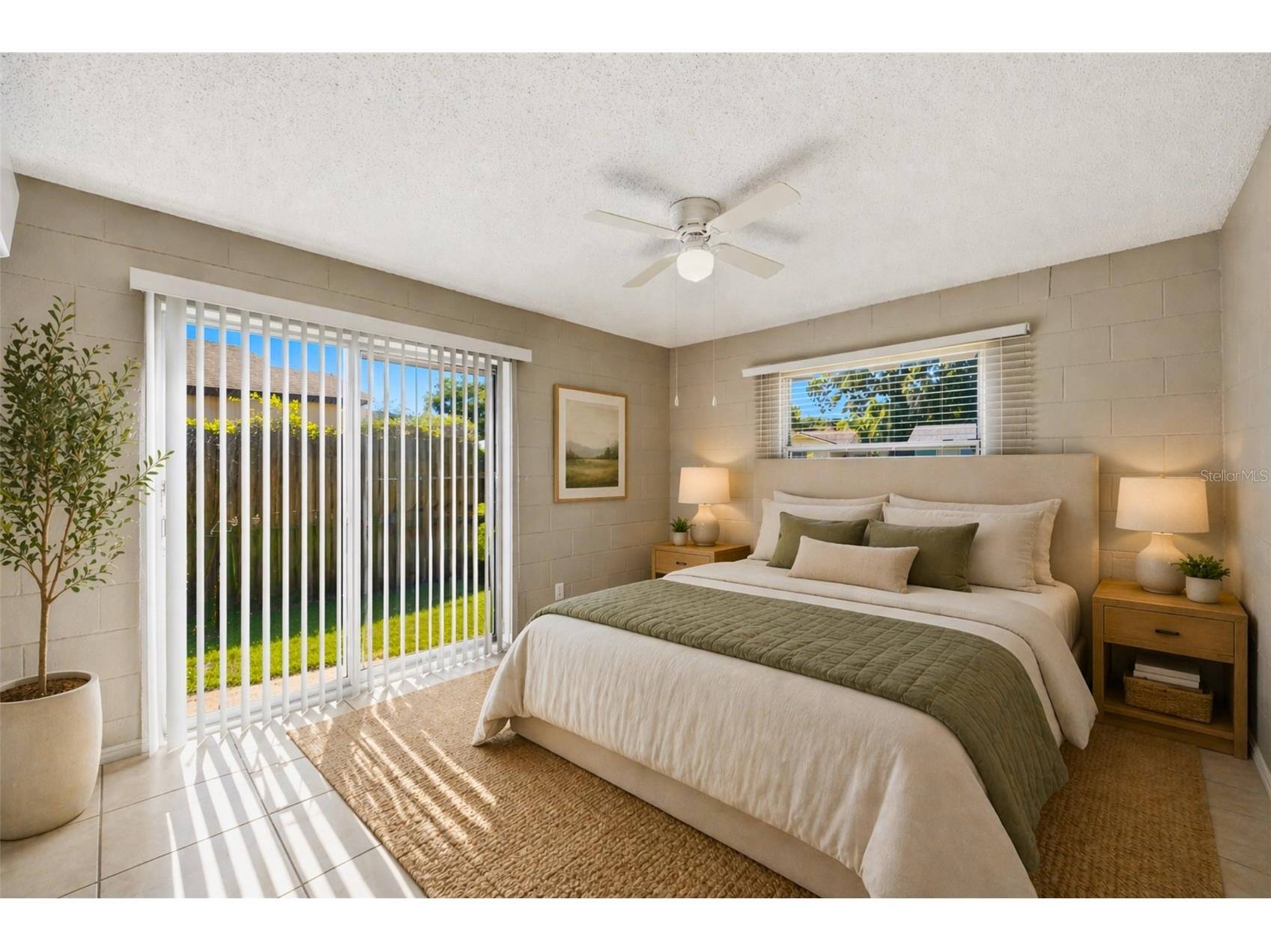 865 Rich Drive Oviedo FL 32765 O6400528 image9