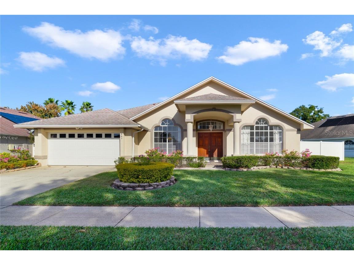 865 River Boat Circle Orlando FL 32828 O6162985 image1