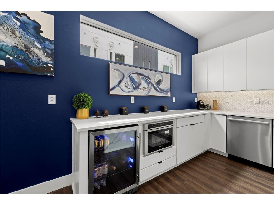 865 S 6 Avenue S #17 Saint Petersburg FL 33701 O6347517 image12