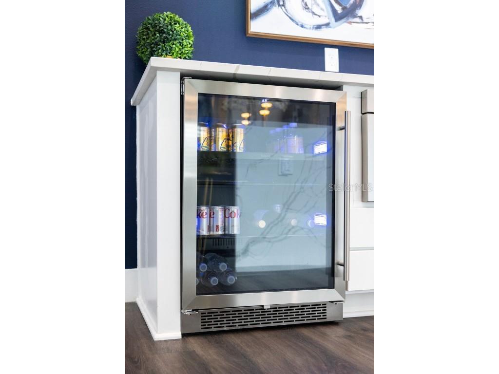 865 S 6 Avenue S #17 Saint Petersburg FL 33701 O6347517 image13