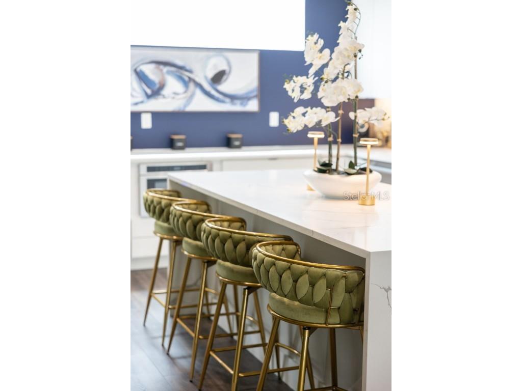 865 S 6 Avenue S #17 Saint Petersburg FL 33701 O6347517 image15