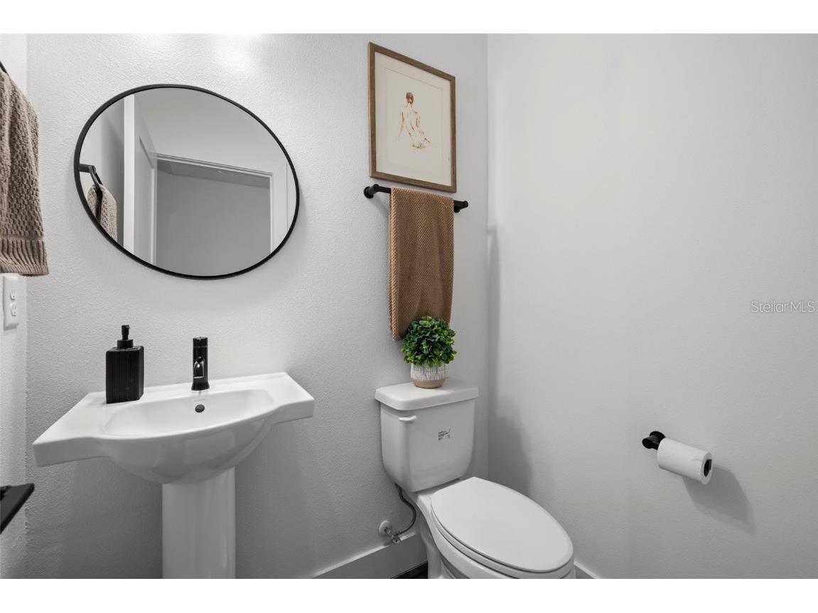 865 S 6 Avenue S #17 Saint Petersburg FL 33701 O6347517 image17