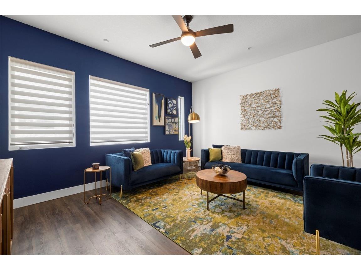 865 S 6 Avenue S #17 Saint Petersburg FL 33701 O6347517 image19