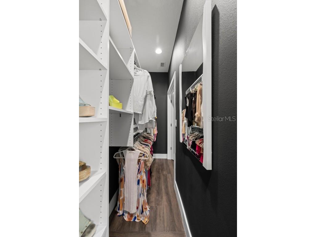 865 S 6 Avenue S #17 Saint Petersburg FL 33701 O6347517 image25