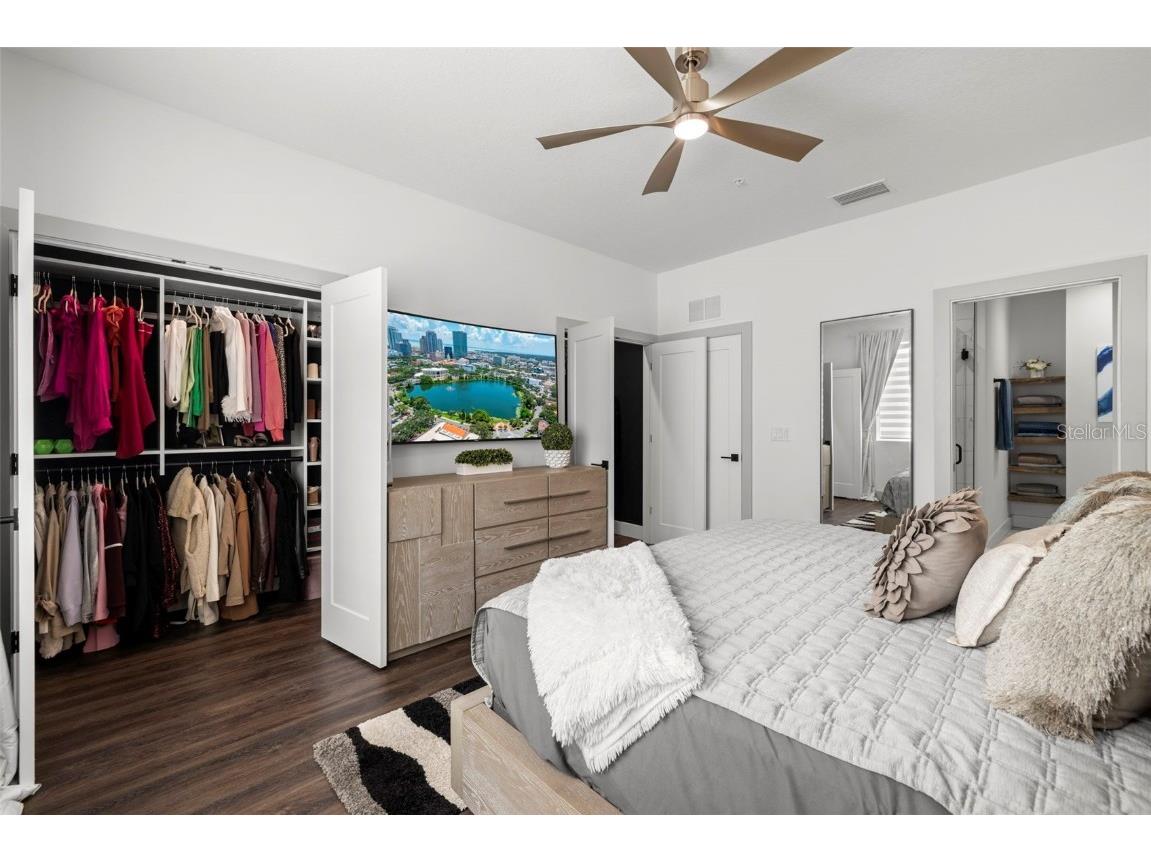 865 S 6 Avenue S #17 Saint Petersburg FL 33701 O6347517 image26