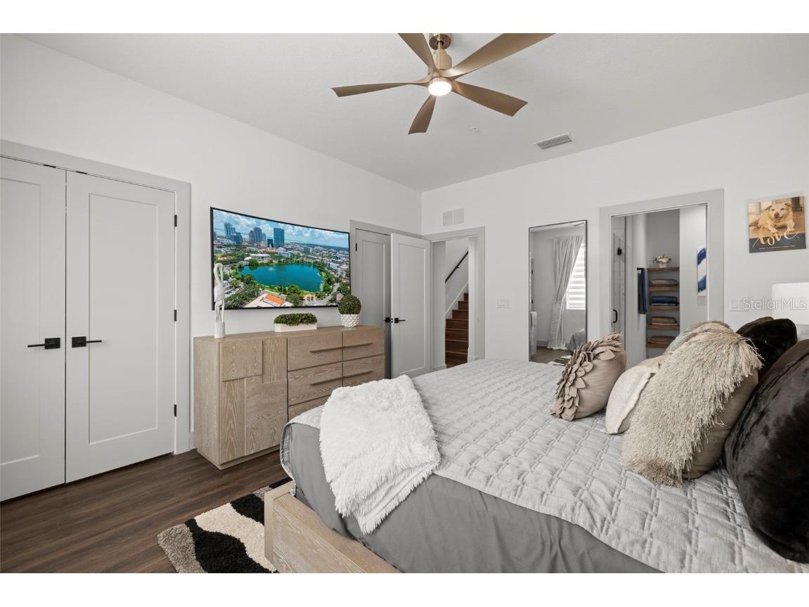 865 S 6 Avenue S #17 Saint Petersburg FL 33701 O6347517 image28