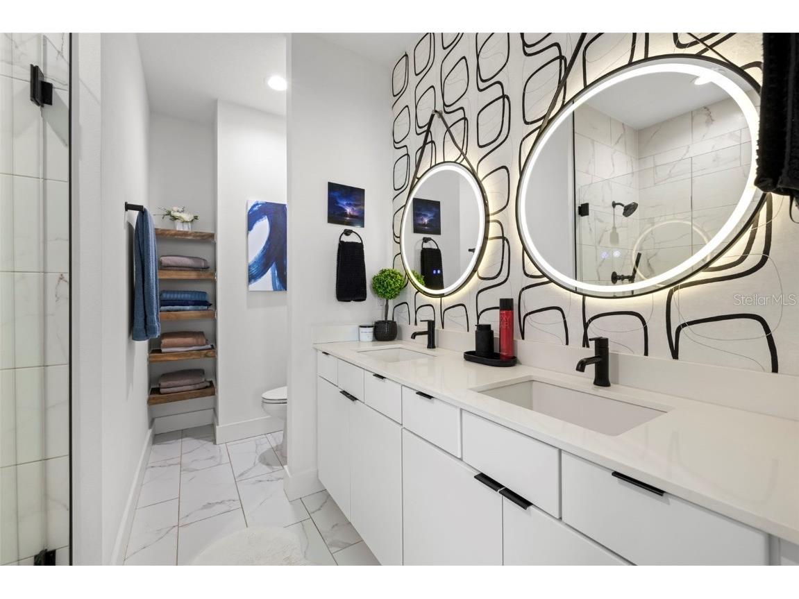 865 S 6 Avenue S #17 Saint Petersburg FL 33701 O6347517 image29