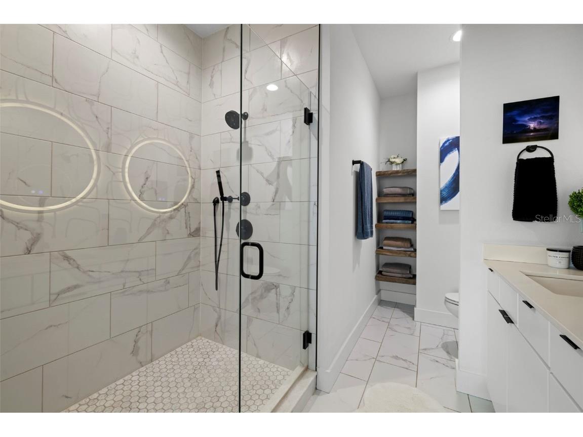 865 S 6 Avenue S #17 Saint Petersburg FL 33701 O6347517 image30