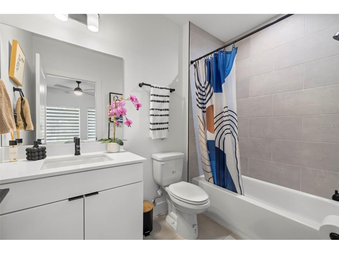 865 S 6 Avenue S #17 Saint Petersburg FL 33701 O6347517 image31