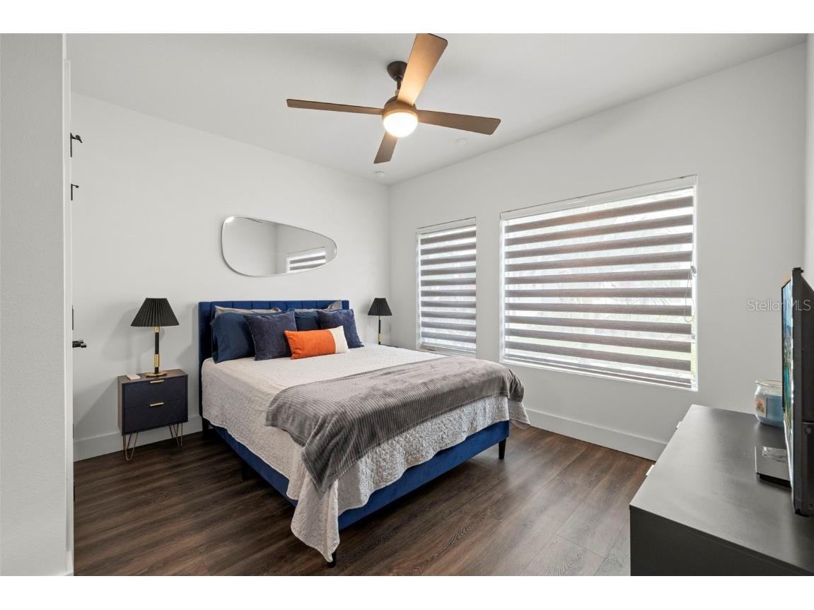 865 S 6 Avenue S #17 Saint Petersburg FL 33701 O6347517 image32